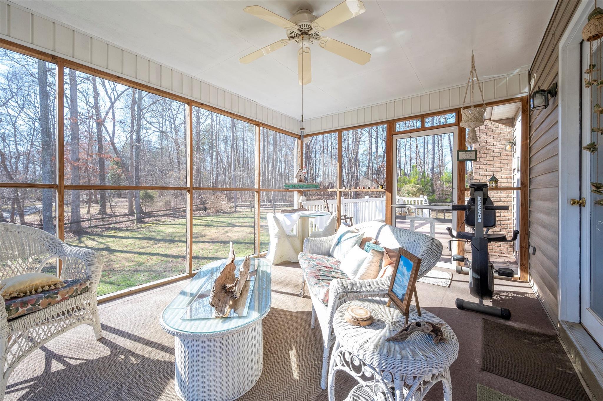 138 Roehm Landing Denton, NC 27239 - Photo 15 of 47 Gallery Image 15