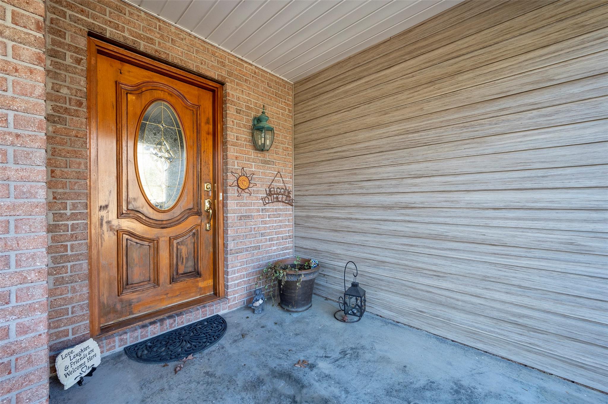 138 Roehm Landing Denton, NC 27239 - Photo 16 of 47 Gallery Image 16
