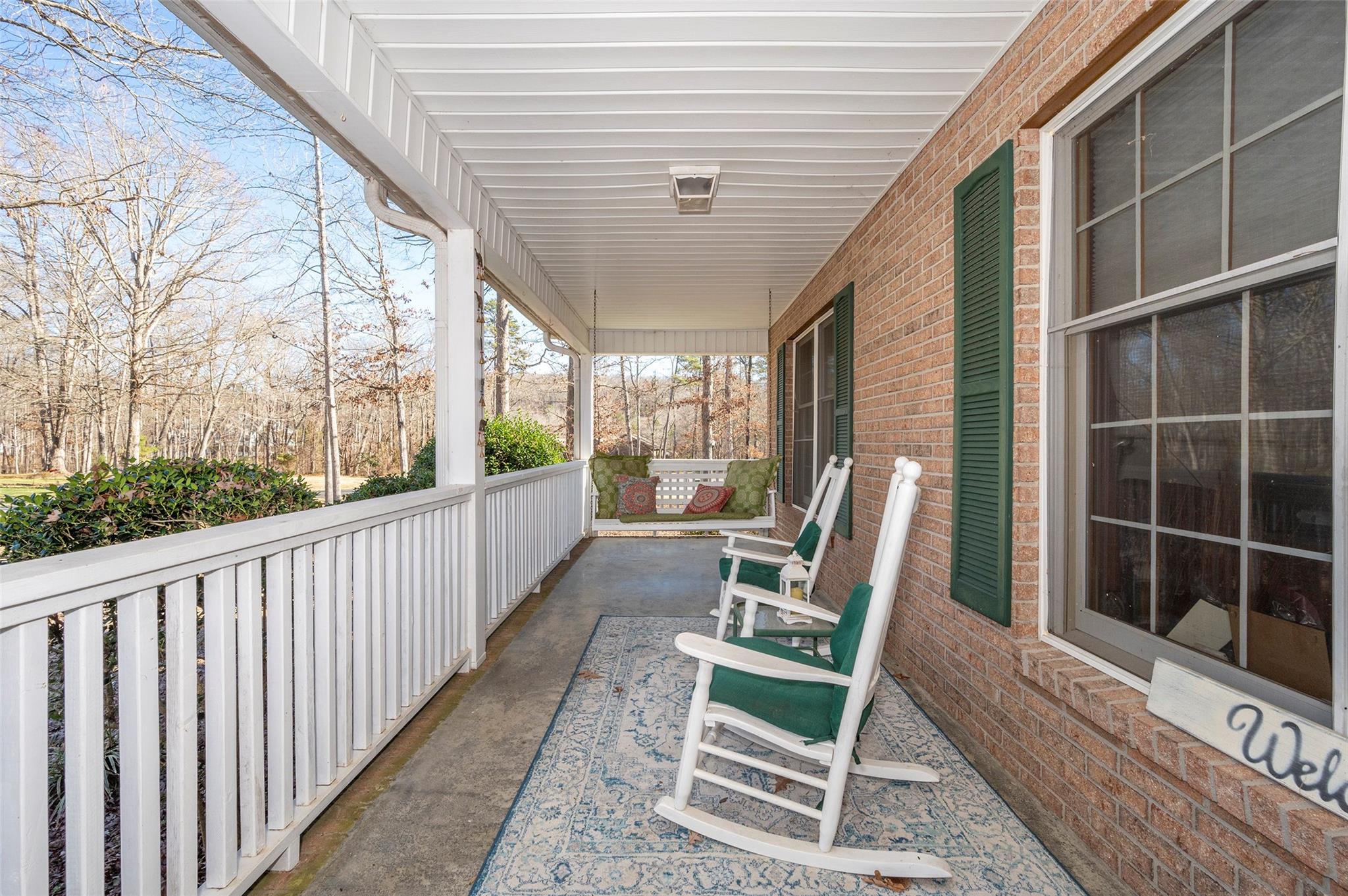 138 Roehm Landing Denton, NC 27239 - Photo 17 of 47 Gallery Image 17