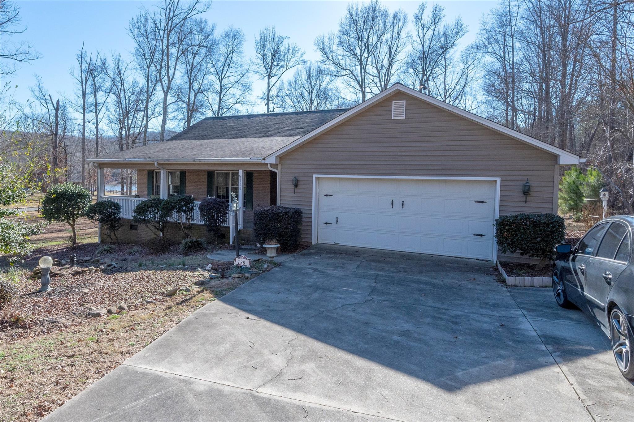 138 Roehm Landing Denton, NC 27239 - Photo 18 of 47 Gallery Image 18