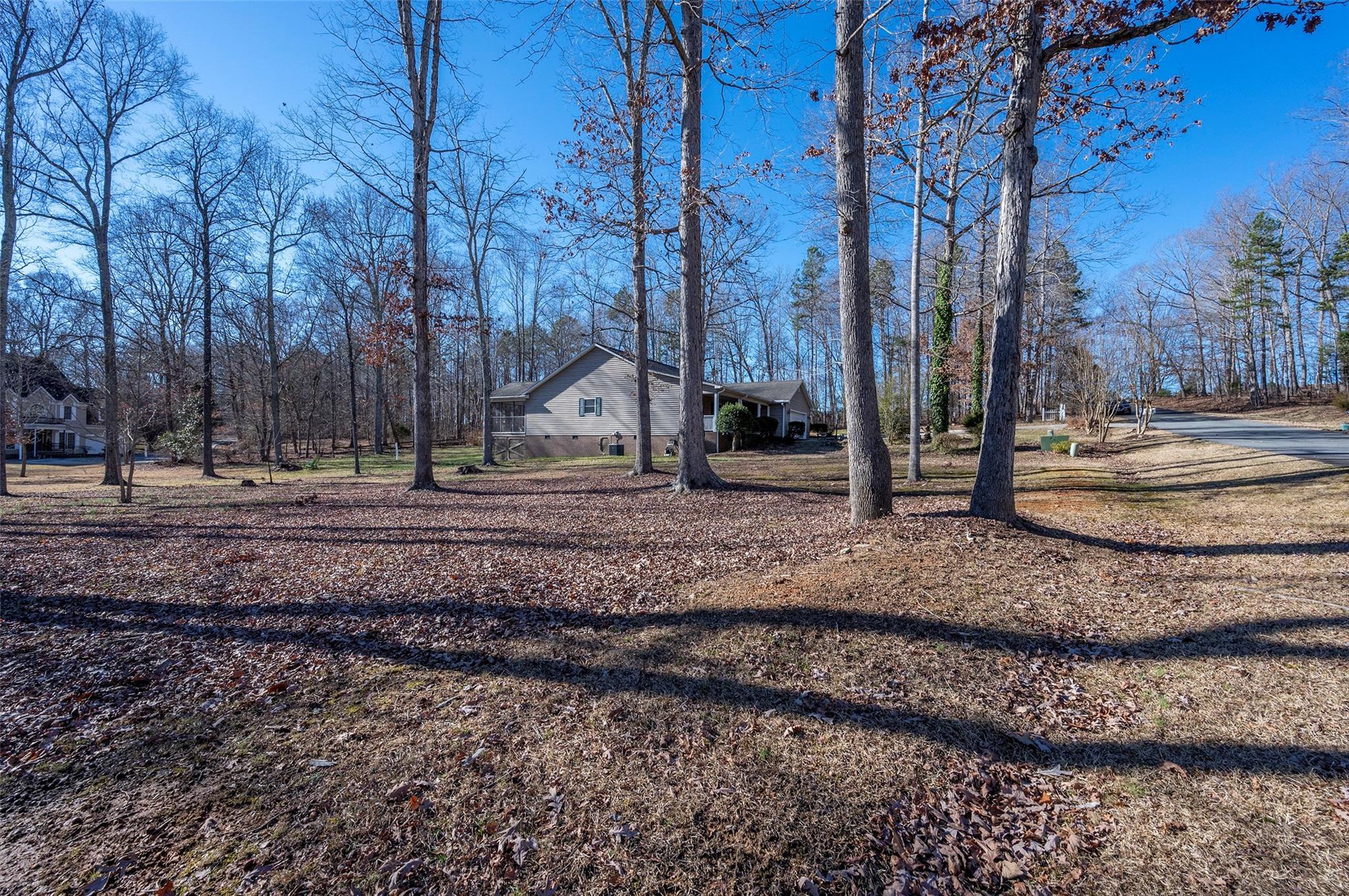 138 Roehm Landing Denton, NC 27239 - Photo 19 of 47 Gallery Image 19