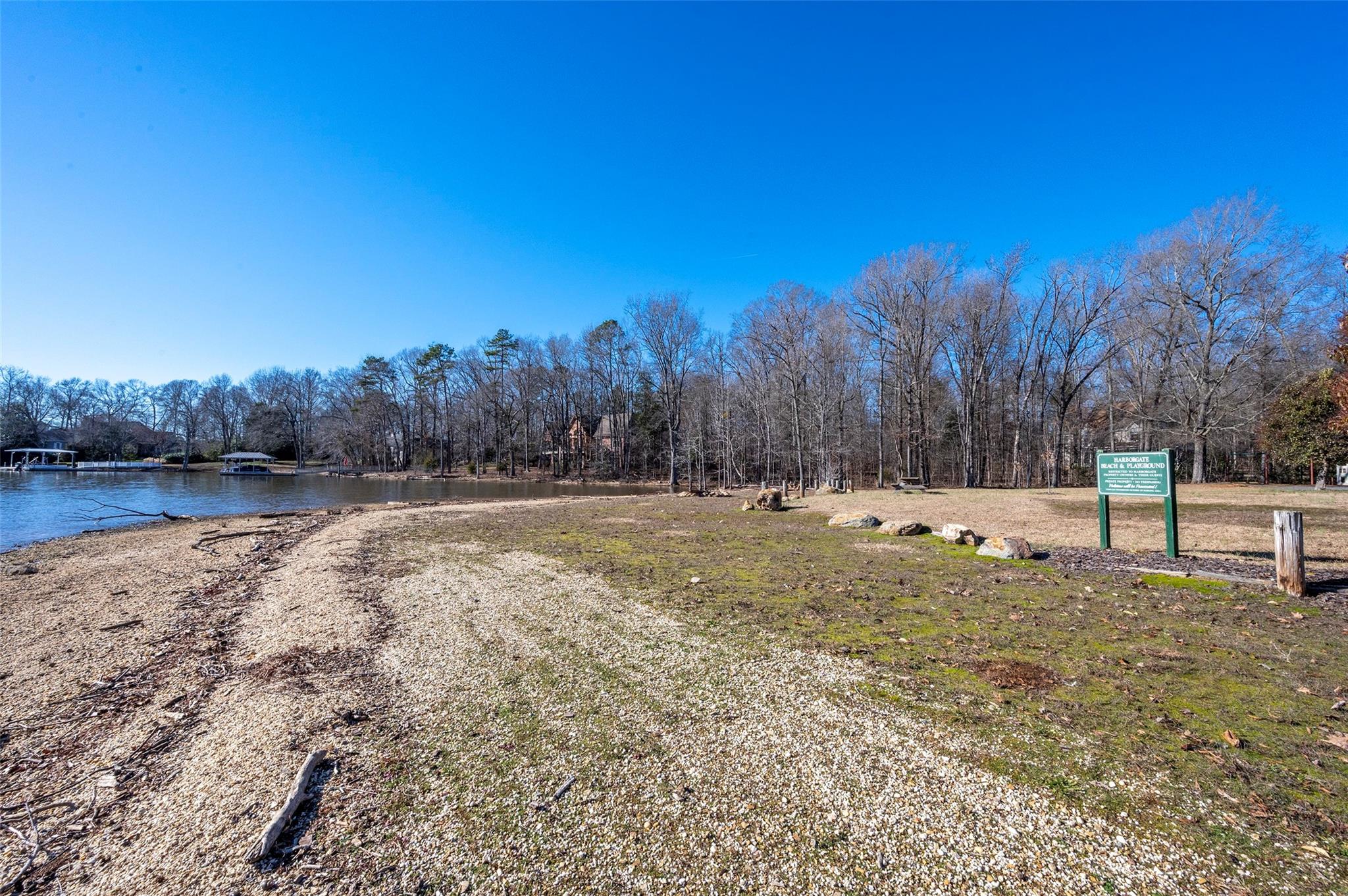 138 Roehm Landing Denton, NC 27239 - Photo 22 of 47 Gallery Image 22