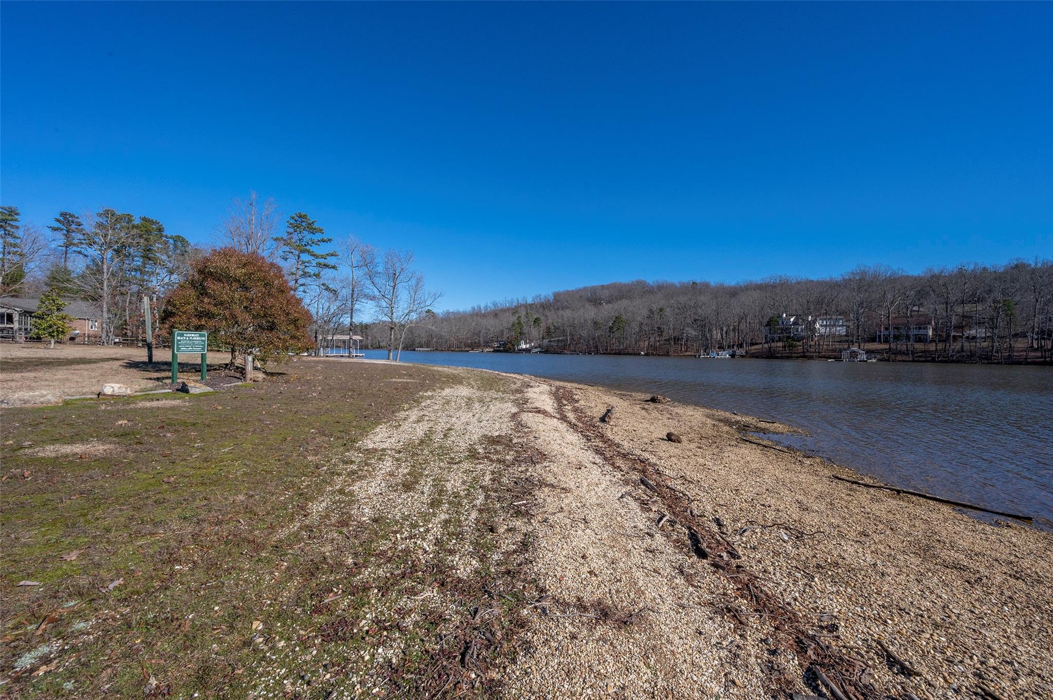 138 Roehm Landing Denton, NC 27239 - Photo 23 of 47 Gallery Image 23