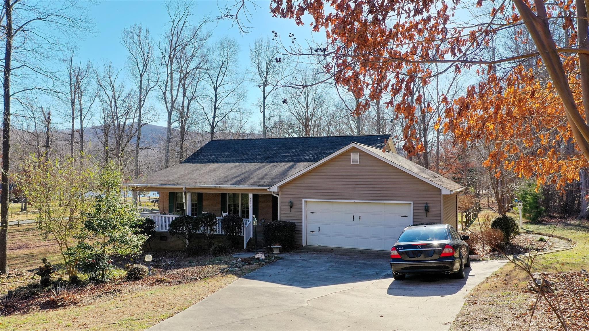 138 Roehm Landing Denton, NC 27239 - Photo 3 of 47 Gallery Image 3