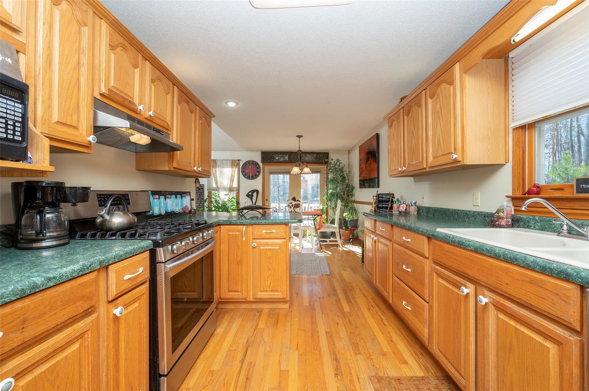 138 Roehm Landing Denton, NC 27239 - Photo 31 of 47 Gallery Image 31