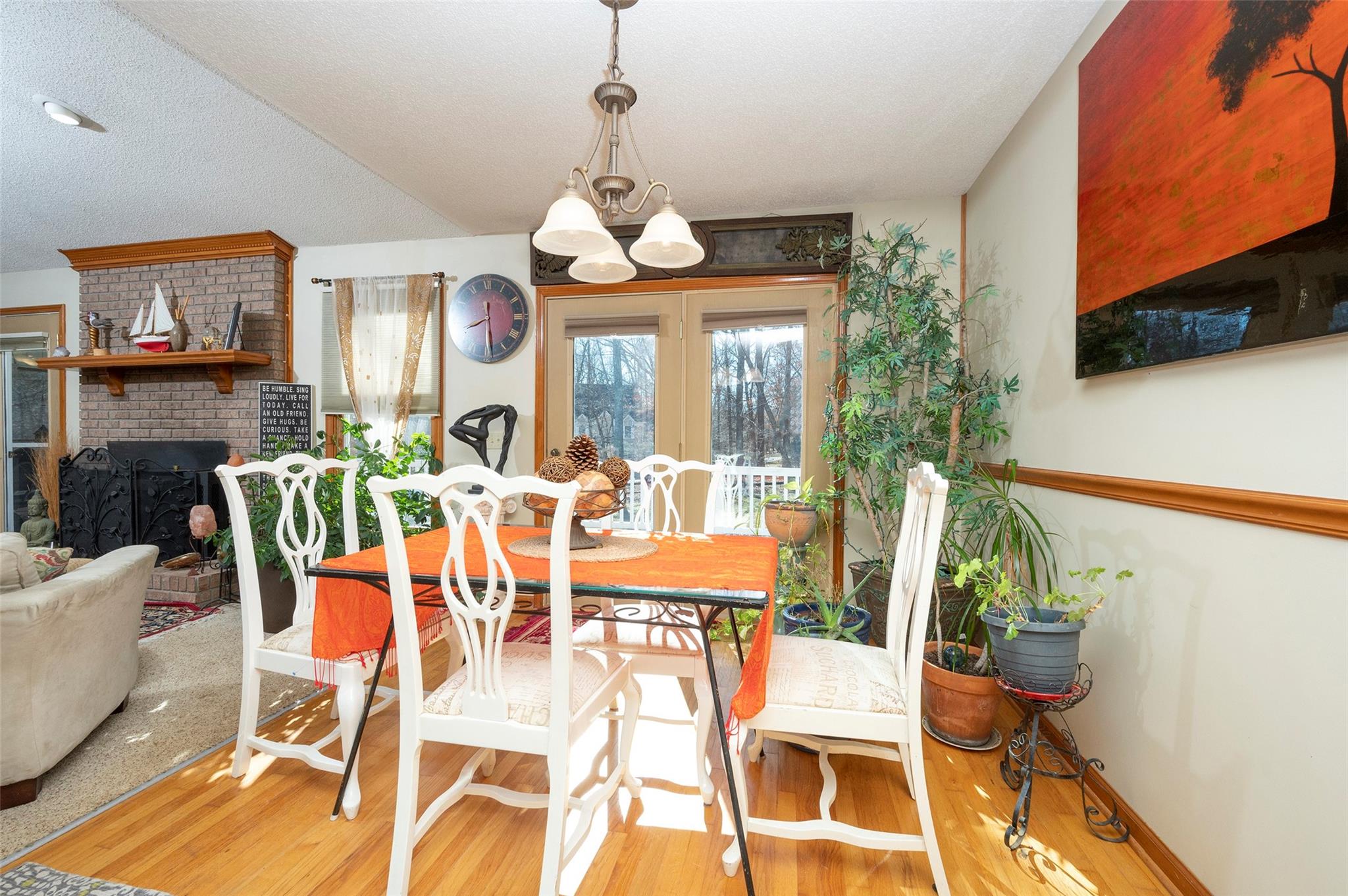 138 Roehm Landing Denton, NC 27239 - Photo 34 of 47 Gallery Image 34