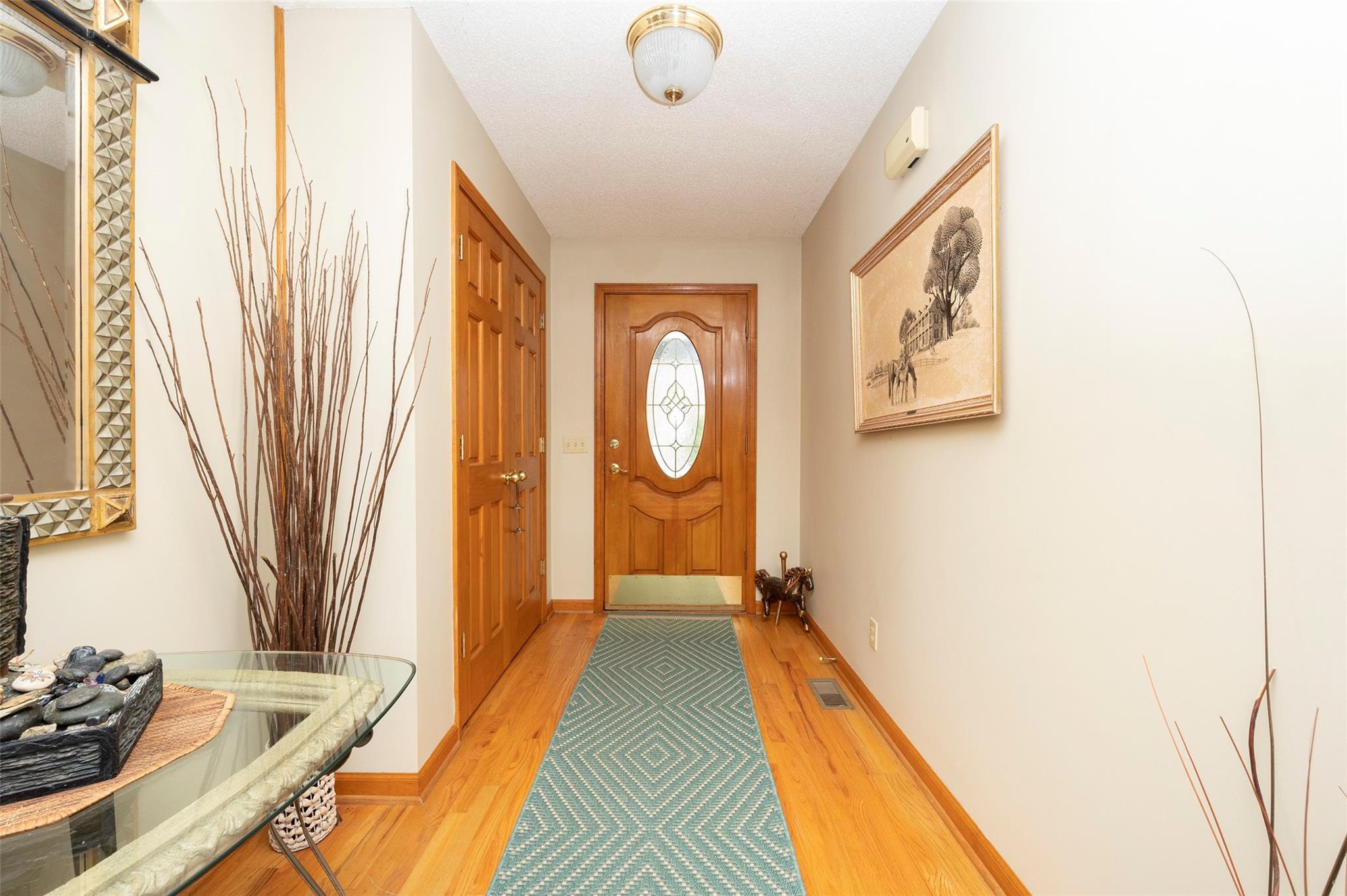138 Roehm Landing Denton, NC 27239 - Photo 35 of 47 Gallery Image 35