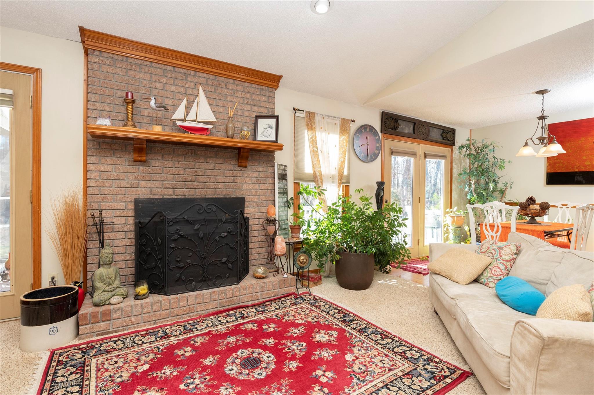 138 Roehm Landing Denton, NC 27239 - Photo 38 of 47 Gallery Image 38