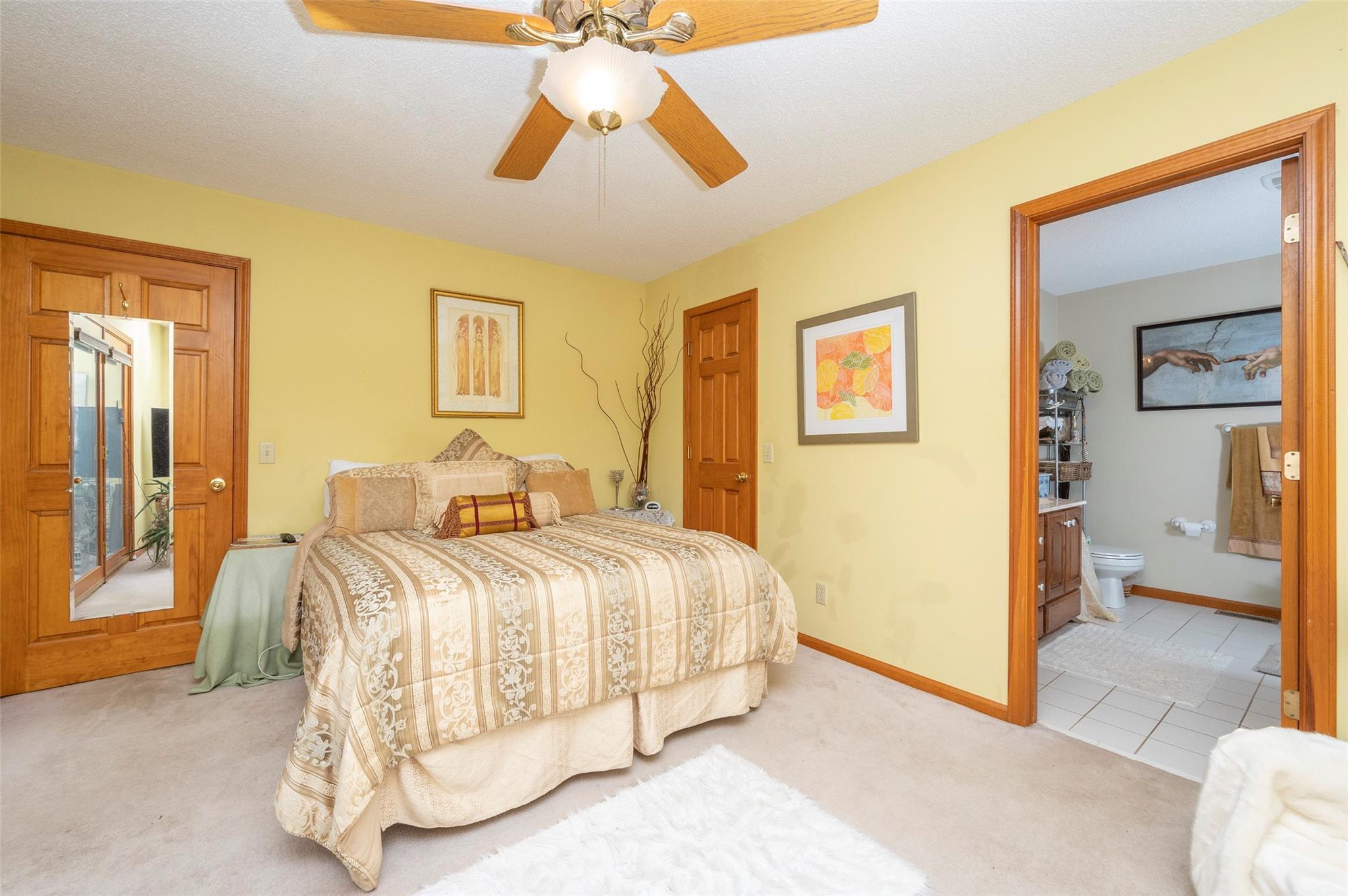 138 Roehm Landing Denton, NC 27239 - Photo 41 of 47 Gallery Image 41