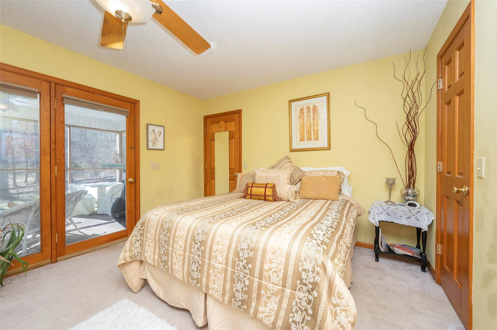 138 Roehm Landing Denton, NC 27239 - Photo 42 of 47 Gallery Image 42