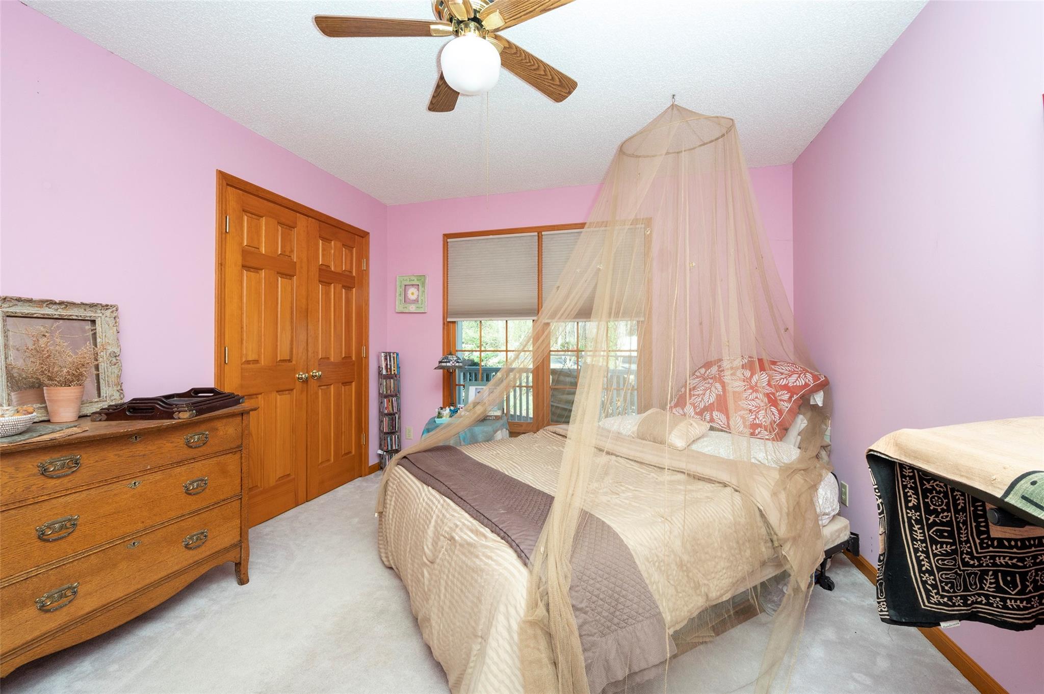 138 Roehm Landing Denton, NC 27239 - Photo 44 of 47 Gallery Image 44