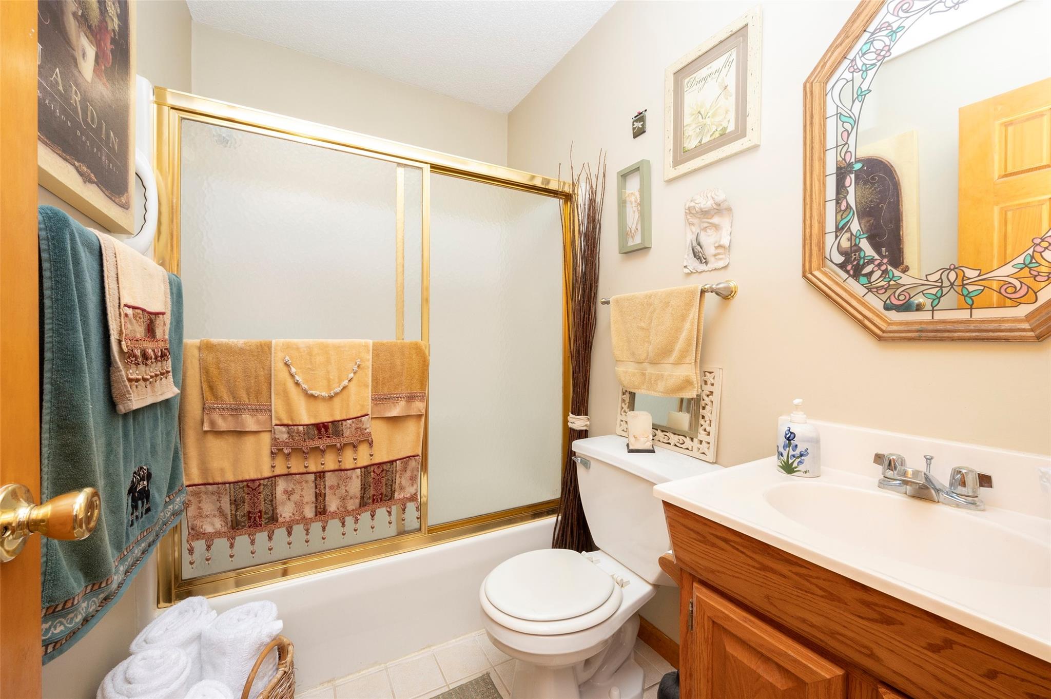 138 Roehm Landing Denton, NC 27239 - Photo 45 of 47 Gallery Image 45