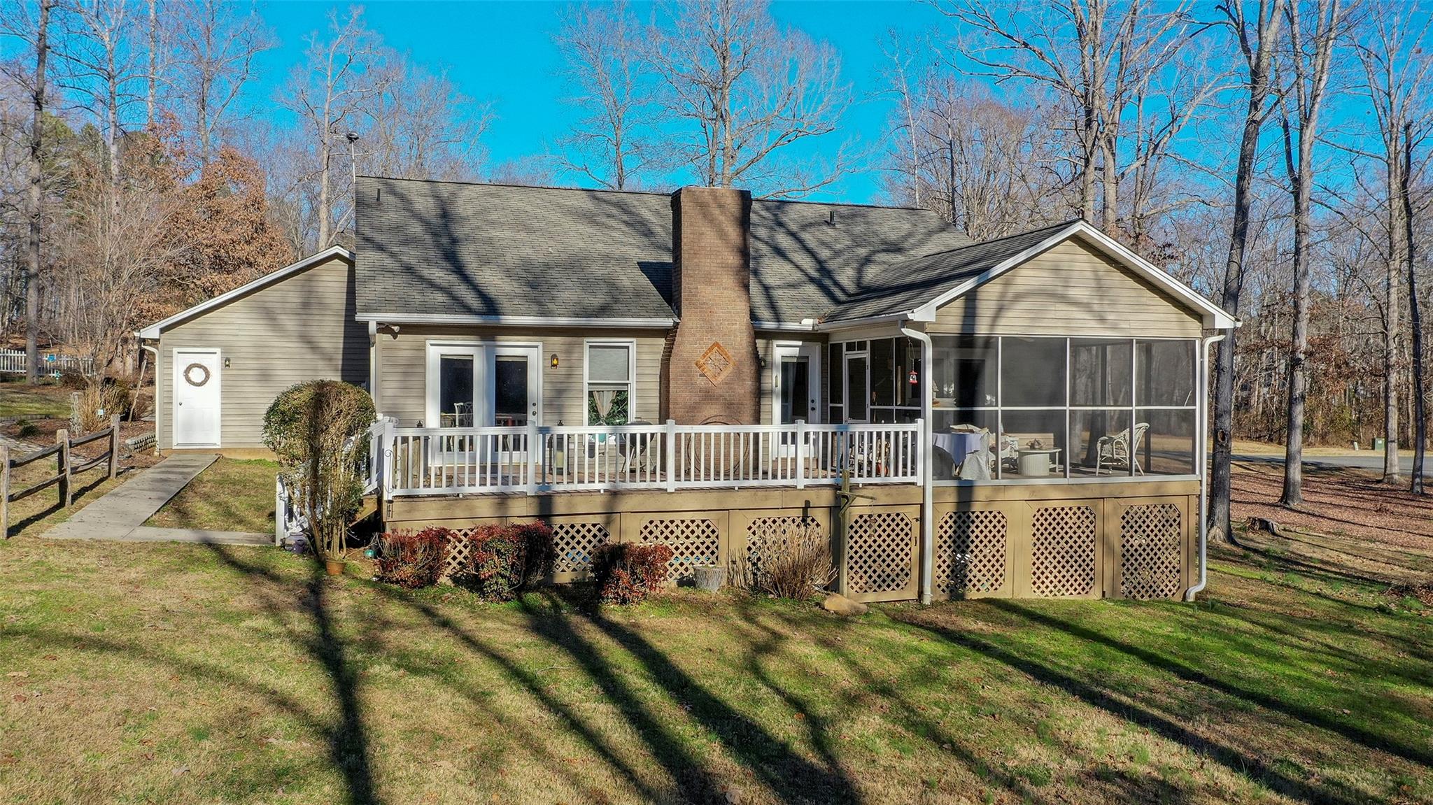 138 Roehm Landing Denton, NC 27239 - Photo 8 of 47 Gallery Image 8