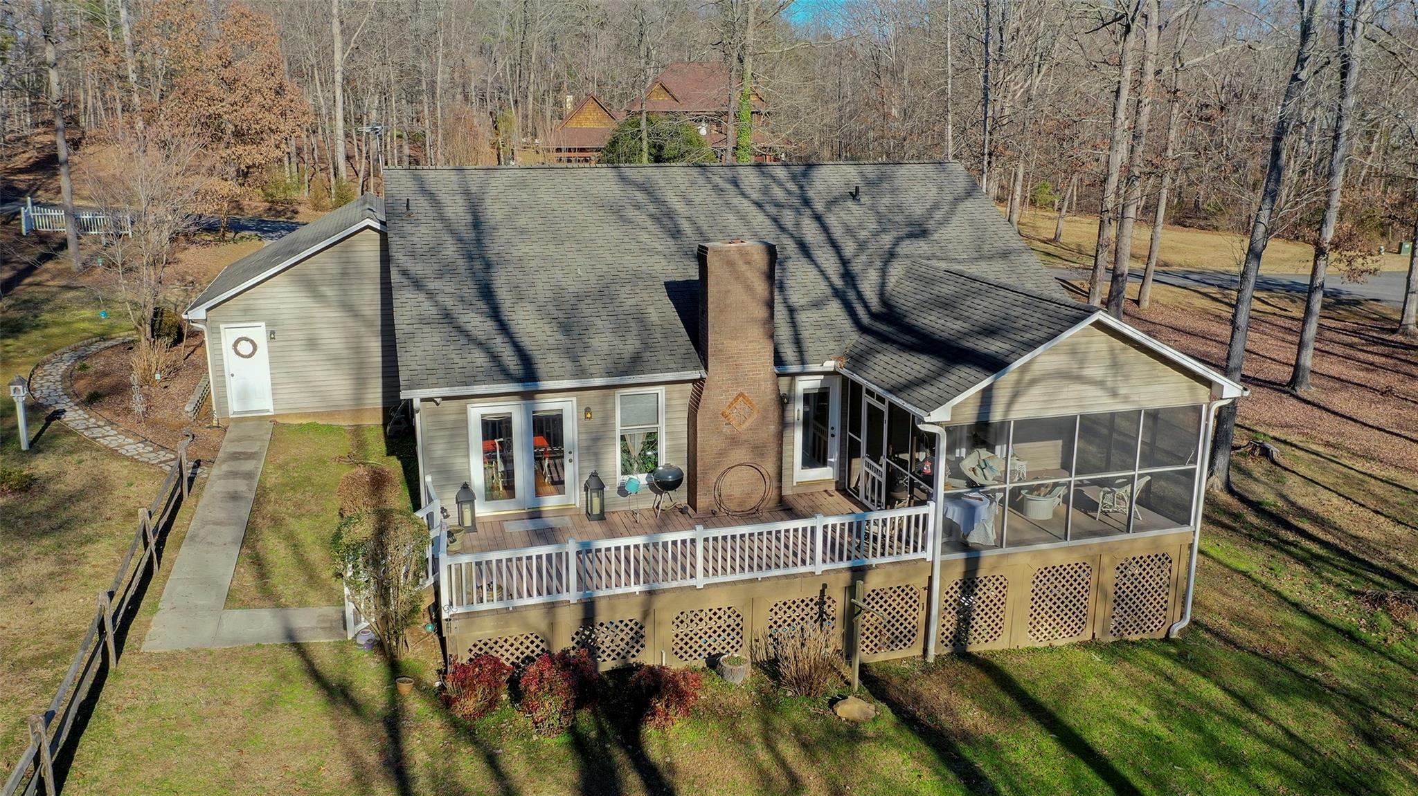 138 Roehm Landing Denton, NC 27239 - Photo 9 of 47 Gallery Image 9