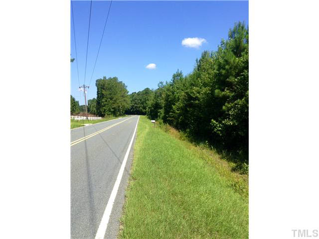 Titan Roberts Road, Unit 2645 Erwin, NC 28339 - Photo 1 of 5 Gallery Image 1