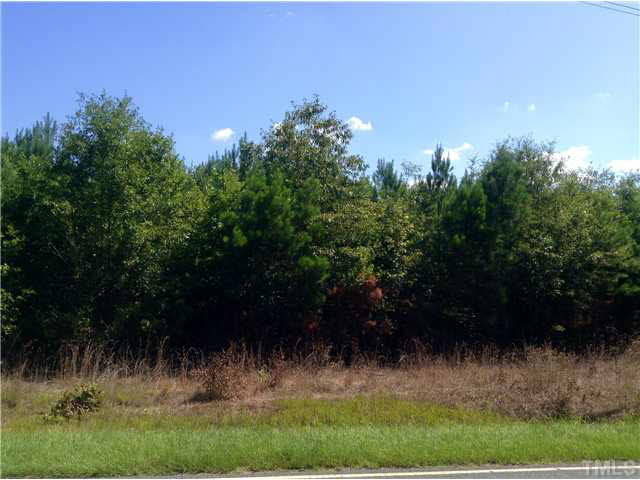 Titan Roberts Road, Unit 2645 Erwin, NC 28339 - Photo 3 of 5 Gallery Image 3