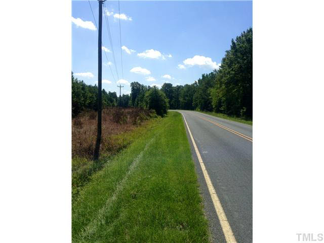 Titan Roberts Road, Unit 2645 Erwin, NC 28339 - Photo 5 of 5 Gallery Image 5