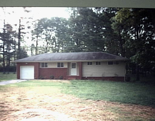 730 Julian Road Chattanooga, TN 37421 - Photo 1 of 1 Primary Photo