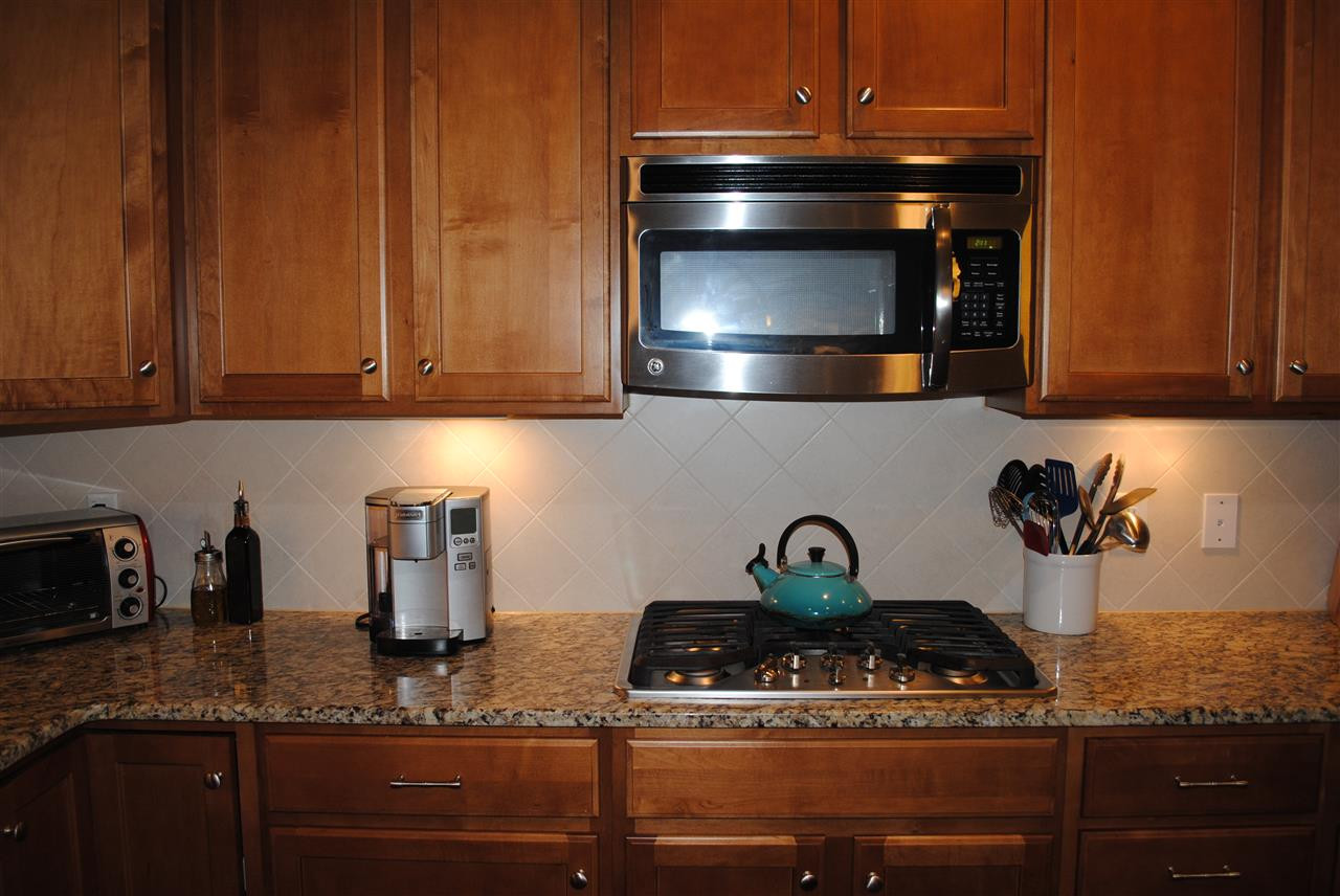 2352 Noble Road Raleigh, NC 27608 - Photo 5 of 24 Photo 5
