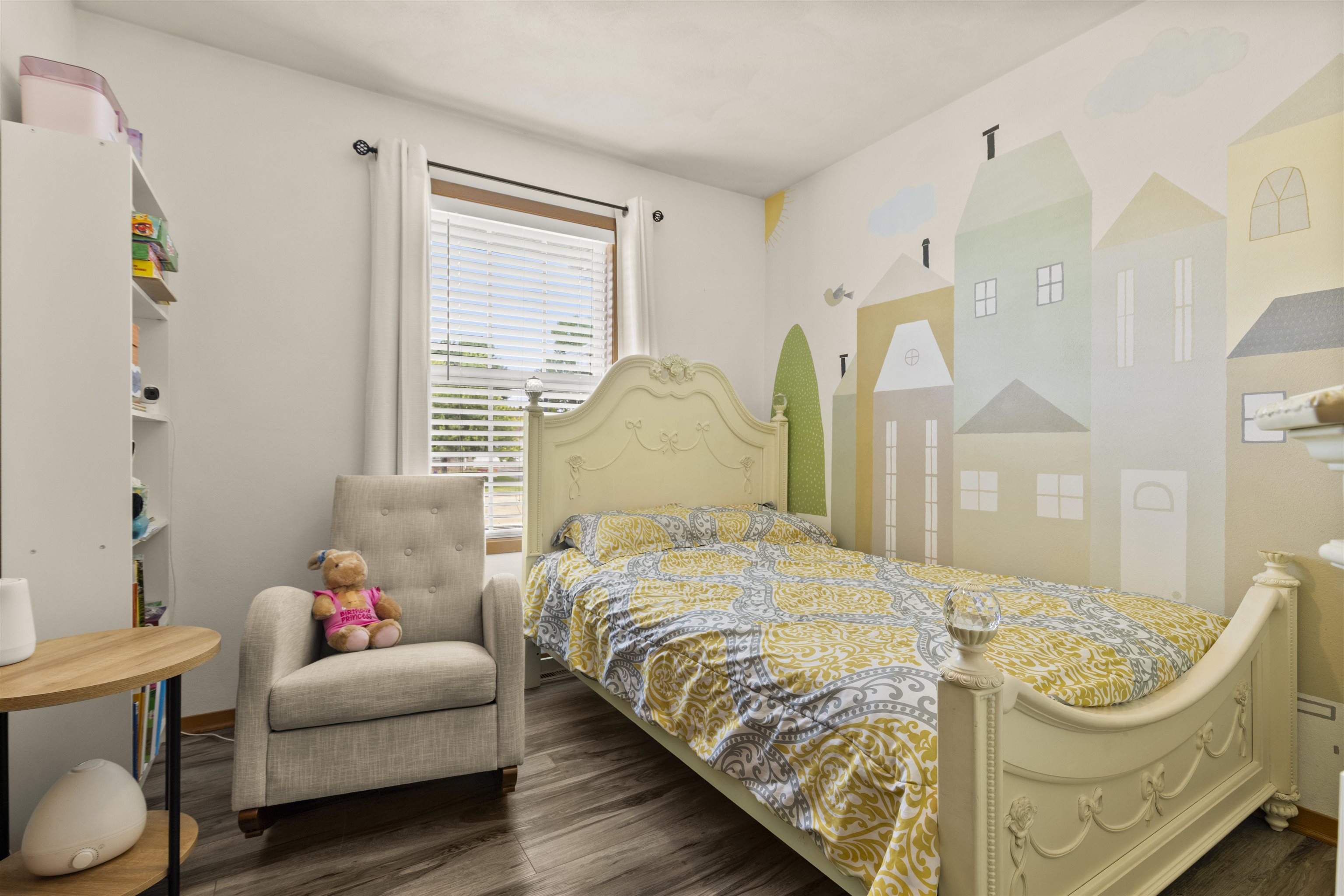 4193 Linden Road Rockford, IL 61109 - Photo 13 of 20 Gallery Image 13