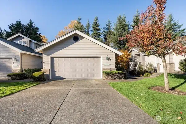 $3,750 | 16908 River Rock Drive, Lynnwood, WA 98037