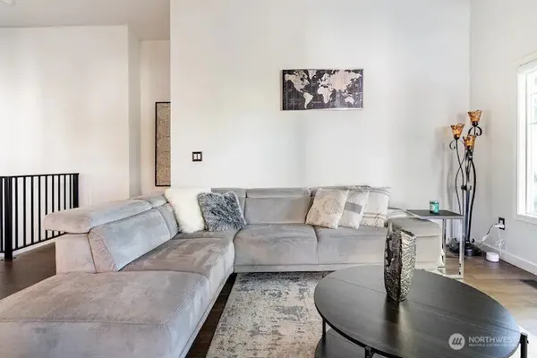 $3,750 | 16908 River Rock Drive, Lynnwood, WA 98037