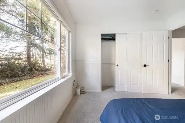 $3,750 | 16908 River Rock Drive, Lynnwood, WA 98037