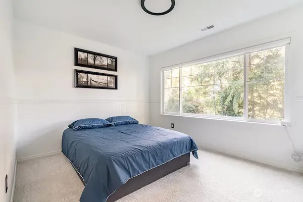 $3,750 | 16908 River Rock Drive, Lynnwood, WA 98037
