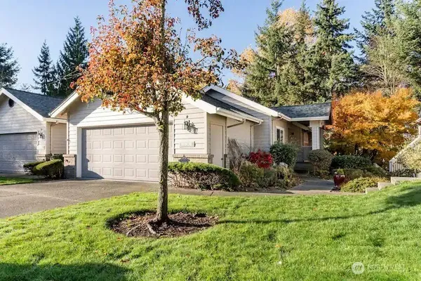$3,750 | 16908 River Rock Drive, Lynnwood, WA 98037