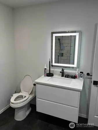 $3,750 | 16908 River Rock Drive, Lynnwood, WA 98037