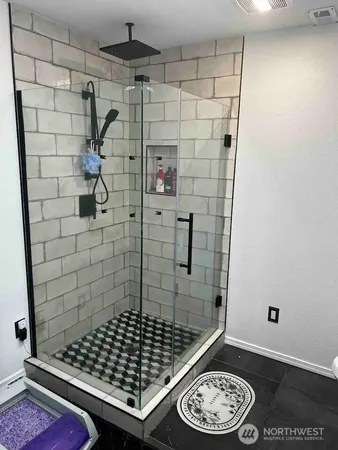 $3,750 | 16908 River Rock Drive, Lynnwood, WA 98037