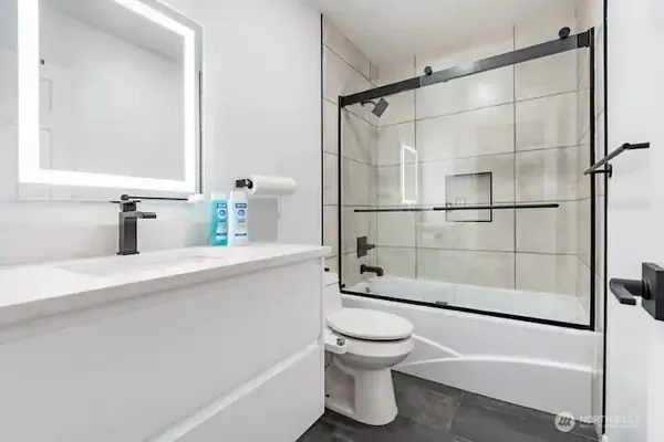 $3,750 | 16908 River Rock Drive, Lynnwood, WA 98037
