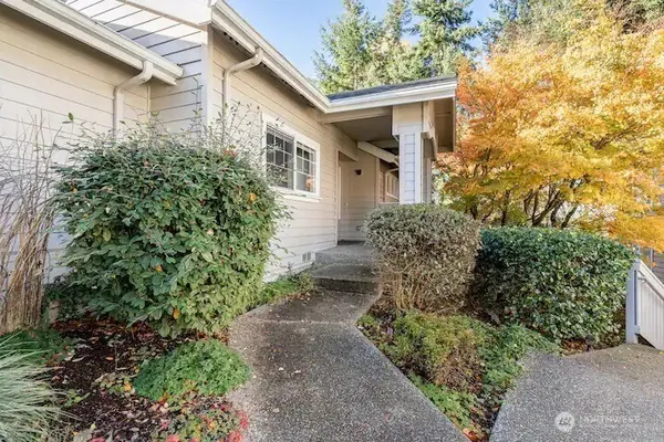$3,750 | 16908 River Rock Drive, Lynnwood, WA 98037