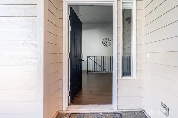 $3,750 | 16908 River Rock Drive, Lynnwood, WA 98037