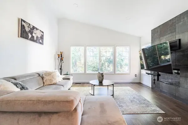 $3,750 | 16908 River Rock Drive, Lynnwood, WA 98037
