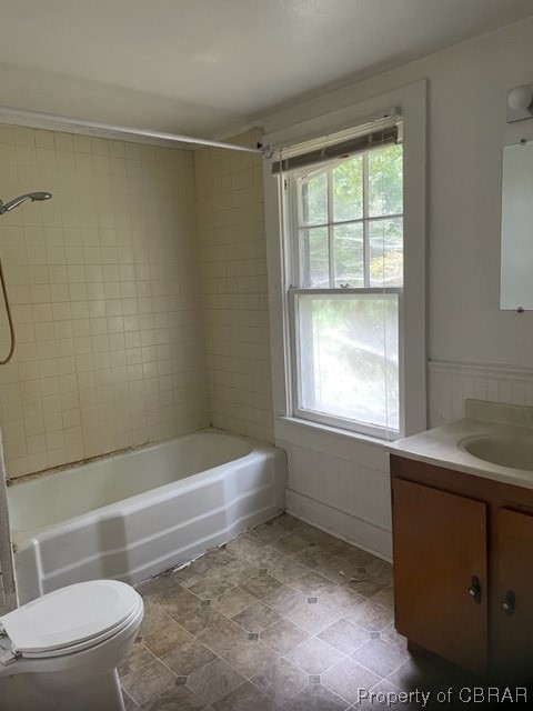 244-262 Redman's Hall Road Port Haywood, VA 23138 - Photo 22 of 37