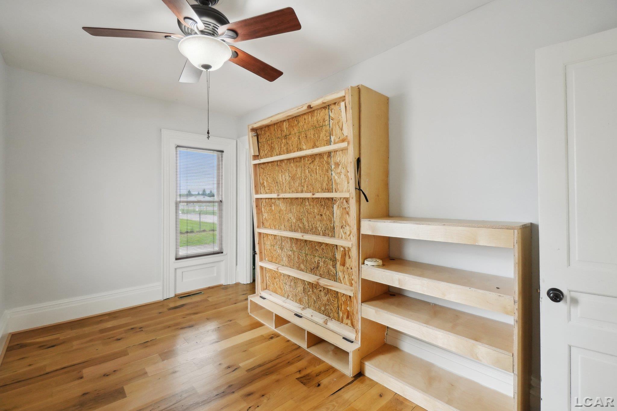6815 Brooklyn Road Jackson, MI 49201 - Photo 27 of 39 50175191-3ffd3141-2d9f-4705-8c63-9a98c1eabdb8.JPG