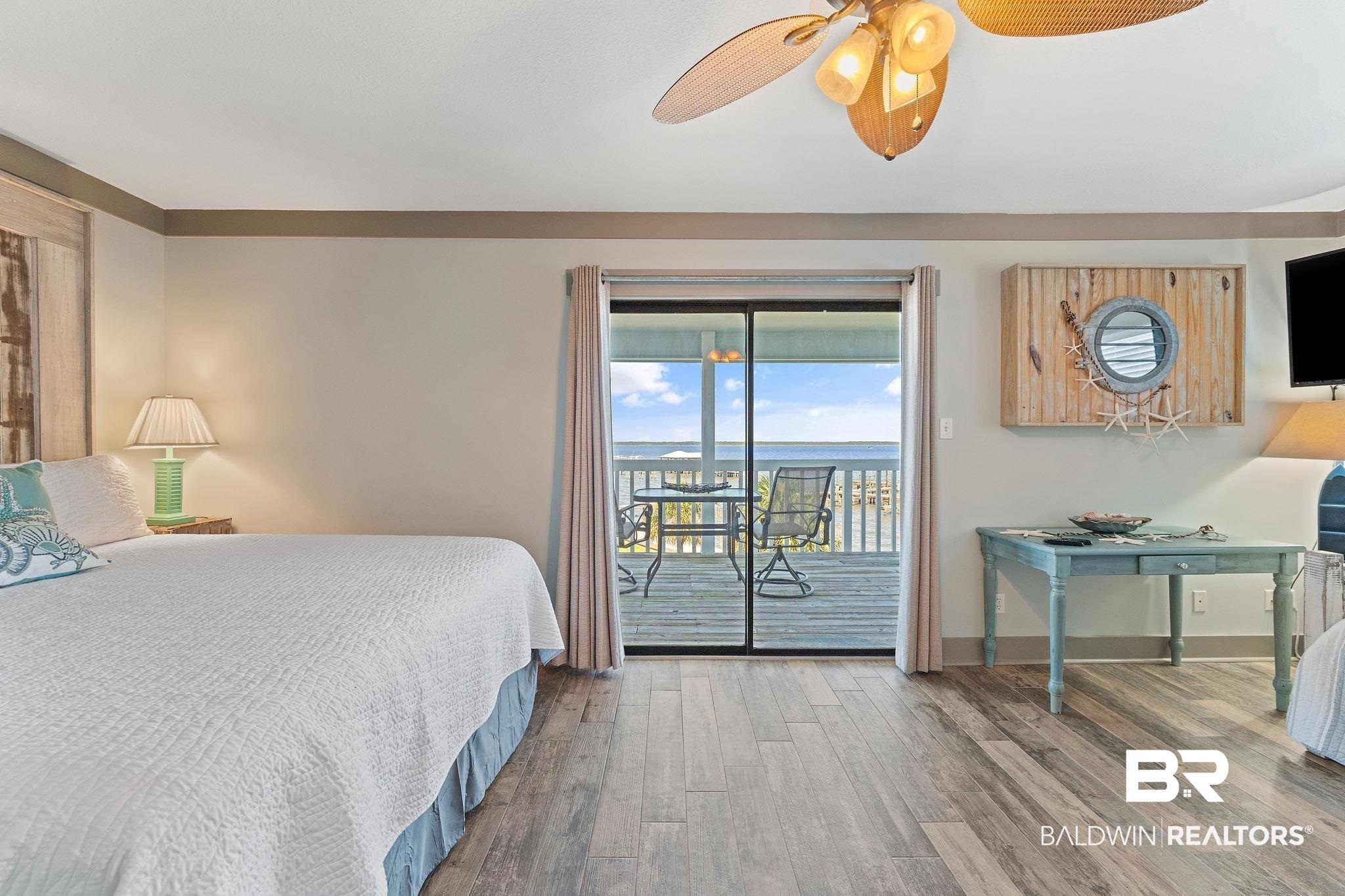 25861 Canal Road, Unit 1 Orange Beach, AL 36561 - Photo 37 of 53