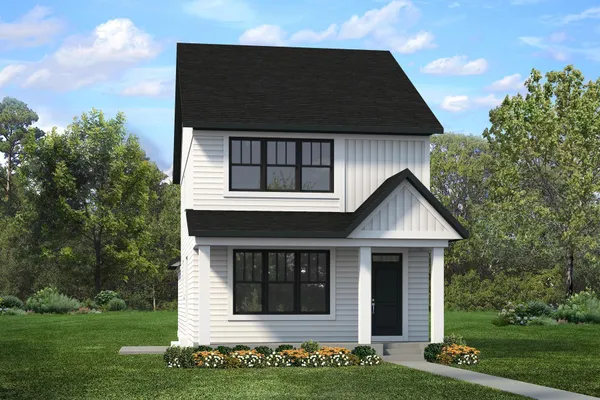 $612,383 | 16905 Draft Horse Boulevard, Lakeville, MN 55044