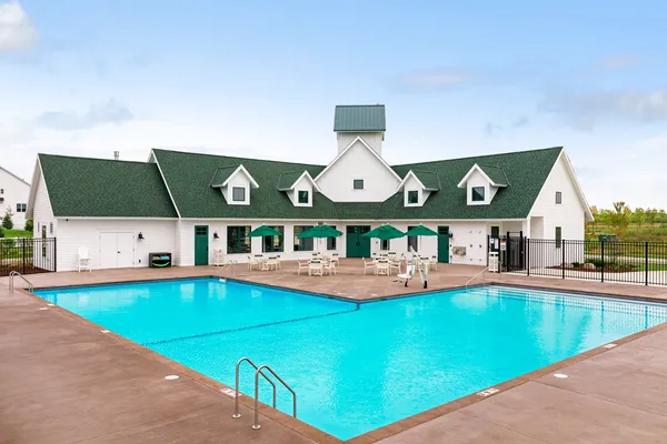 $612,383 | 16905 Draft Horse Boulevard, Lakeville, MN 55044