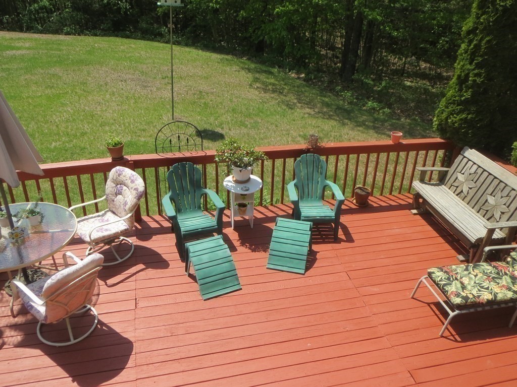 107 French Road Templeton, MA 01468 - Photo 12 of 39