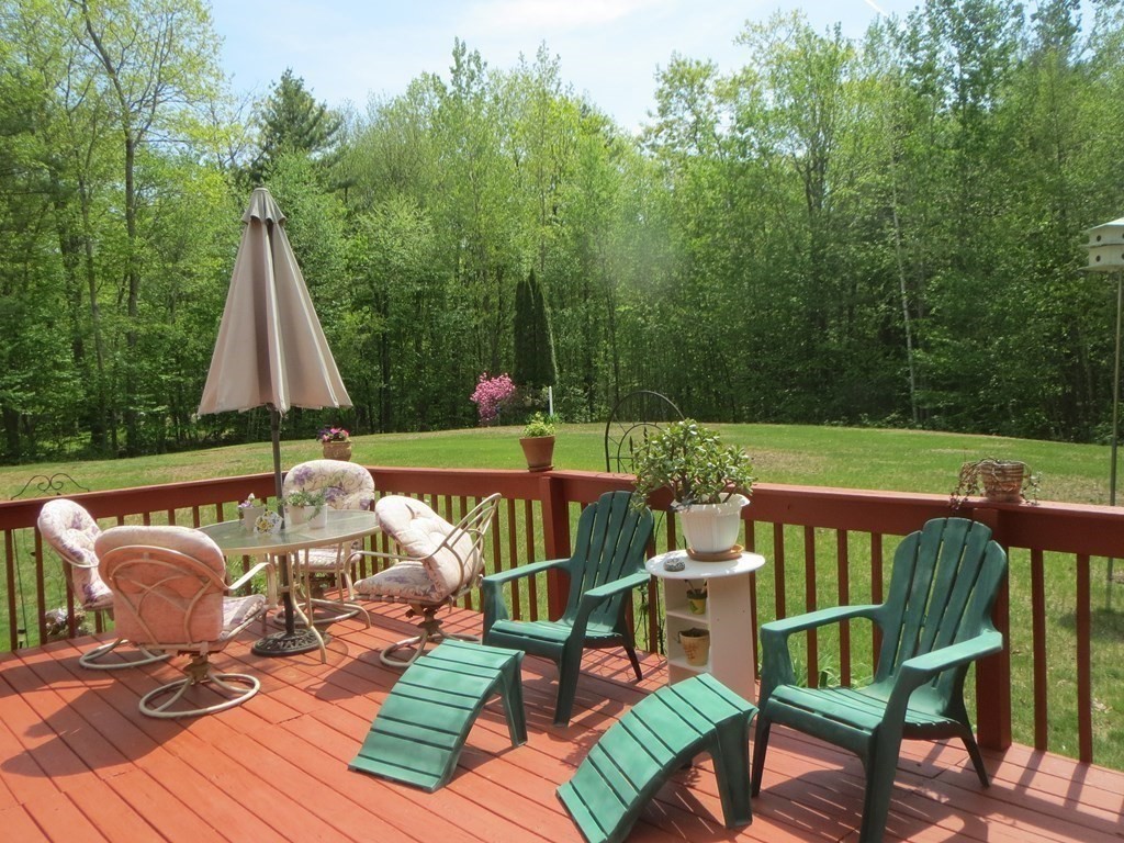 107 French Road Templeton, MA 01468 - Photo 14 of 39