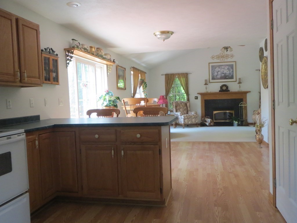 107 French Road Templeton, MA 01468 - Photo 19 of 39