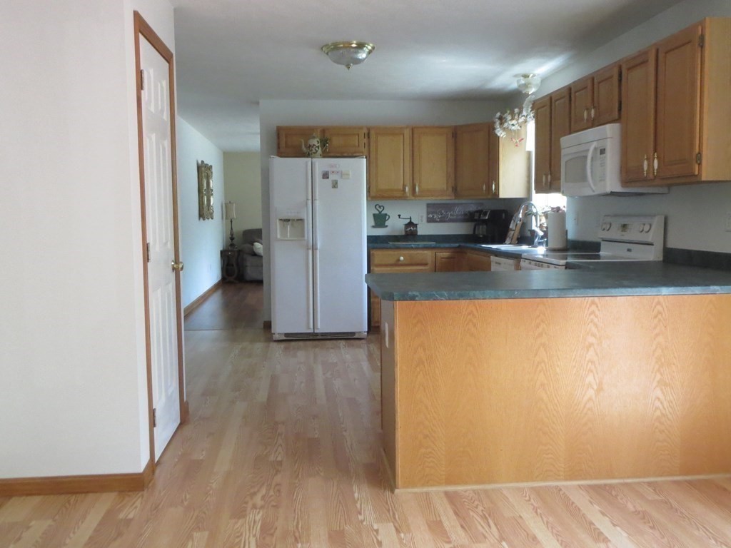 107 French Road Templeton, MA 01468 - Photo 23 of 39