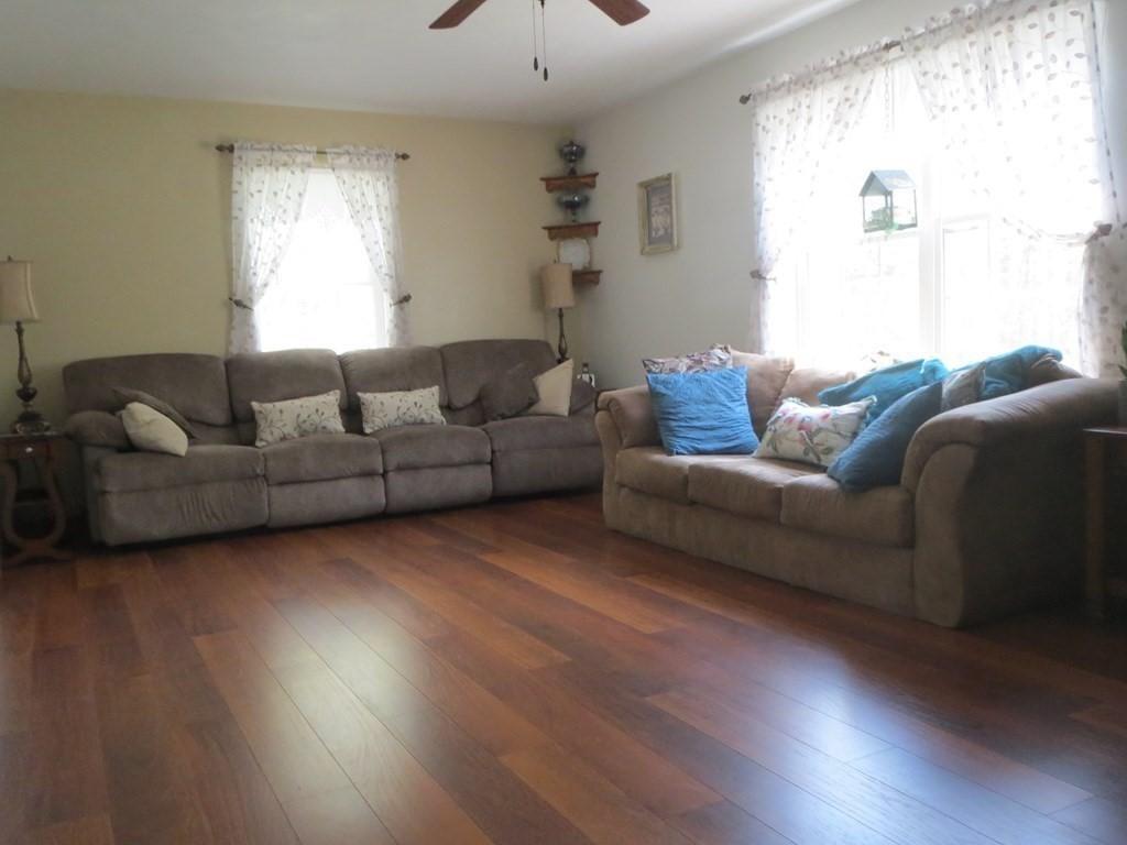 107 French Road Templeton, MA 01468 - Photo 24 of 39