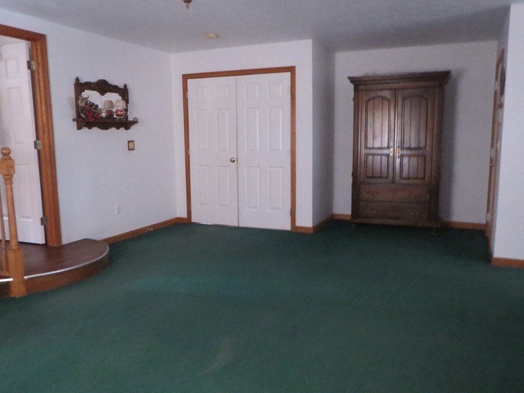 107 French Road Templeton, MA 01468 - Photo 32 of 39