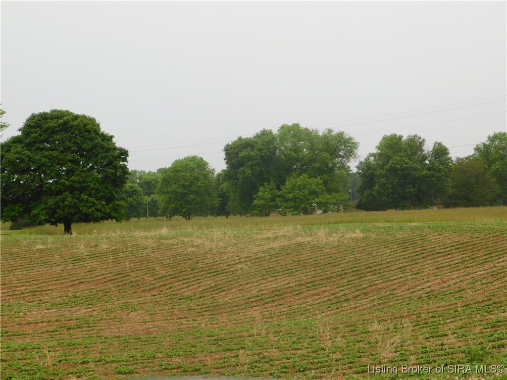8960 Turkey Farm Road Northwest New Salisbury, IN 47161 - Photo 12 of 12