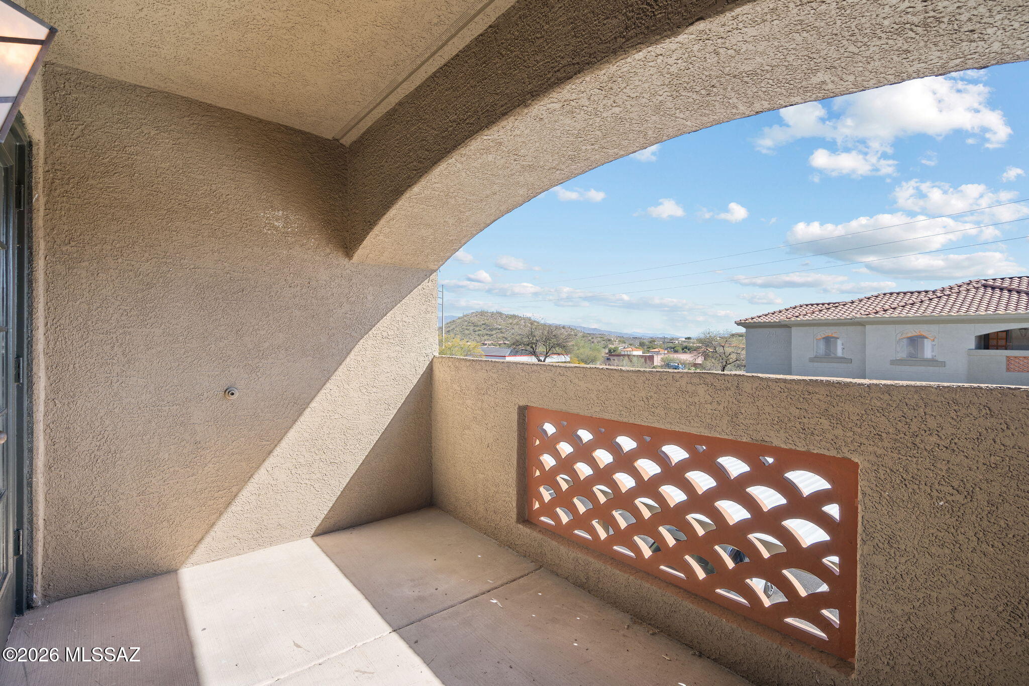 5751 North Kolb Road, Unit 25201 Tucson, AZ 85750 - Photo 27 of 38