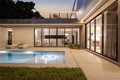 $3,295,000 | 2189 Southwest 24th Terrace, Miami, FL 33145