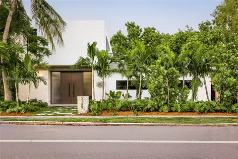 $3,295,000 | 2189 Southwest 24th Terrace, Miami, FL 33145